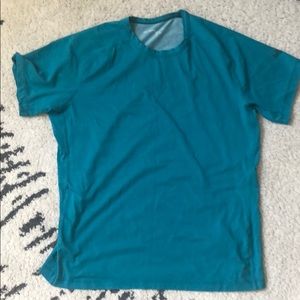 Arc’teryx Captive T Shirt